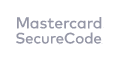 Mastercard SecureCode