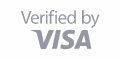 verified by visa